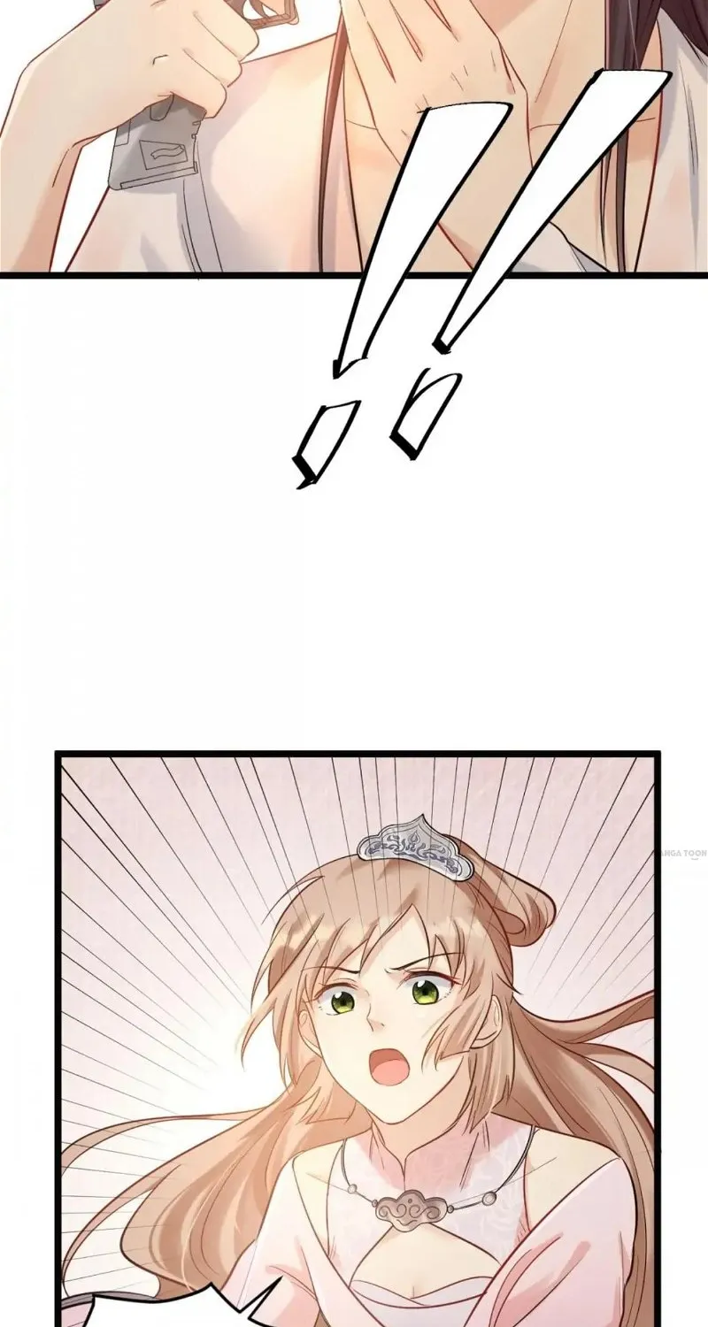 Chapter 76 — page 31