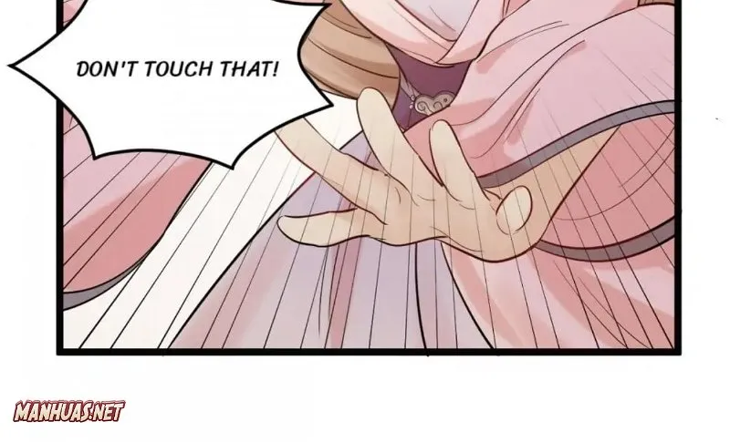 Chapter 76 — page 32