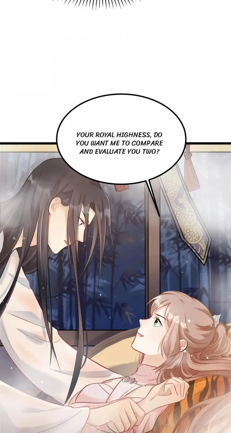 Chapter 76 — page 6