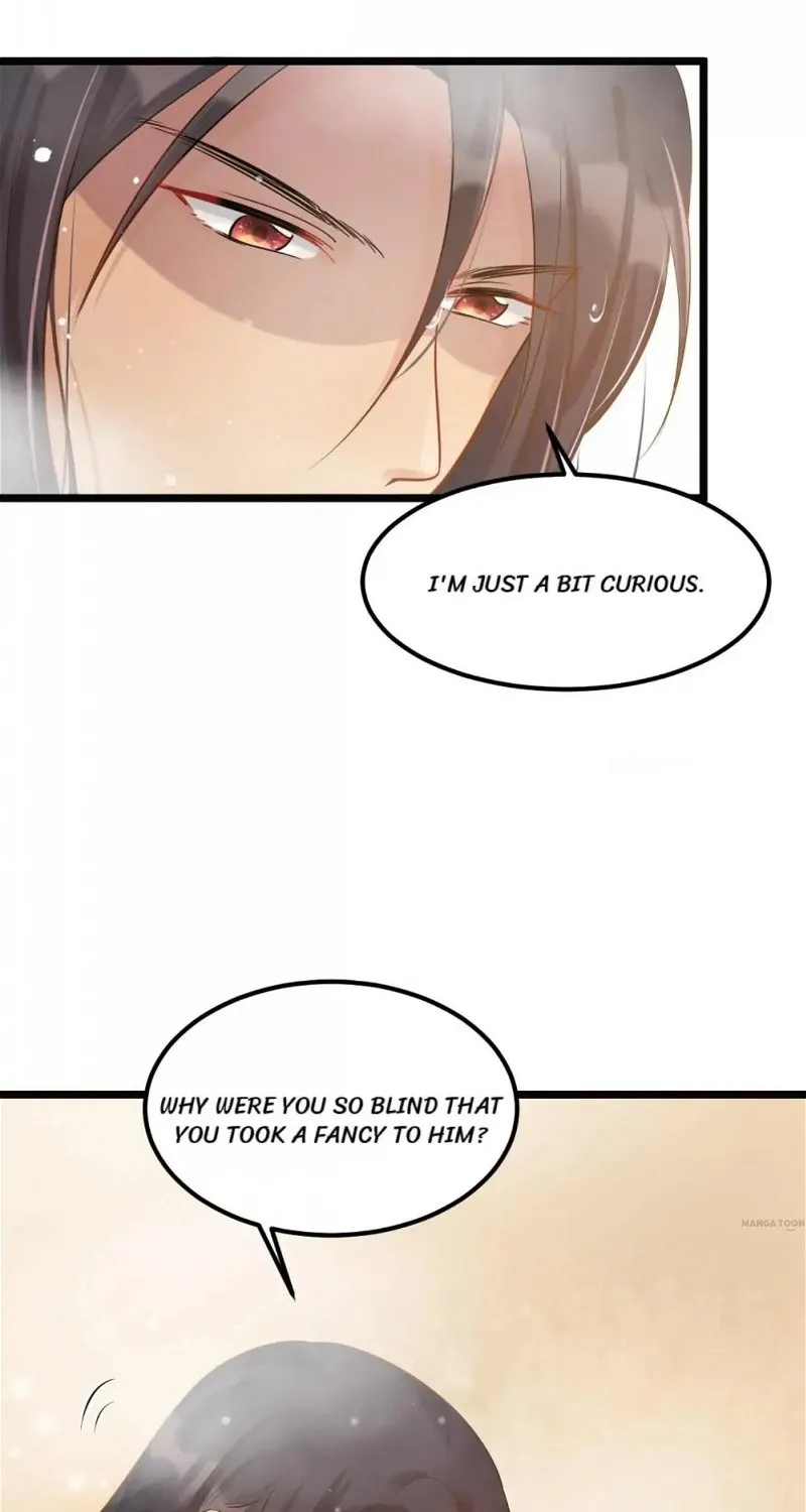 Chapter 76 — page 8