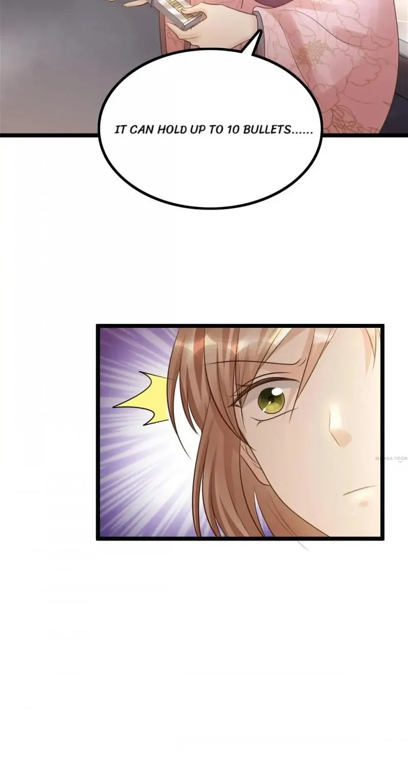 Chapter 77 — page 10