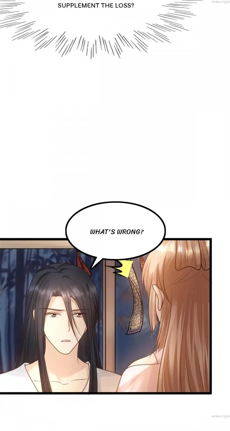 Chapter 77 — page 12
