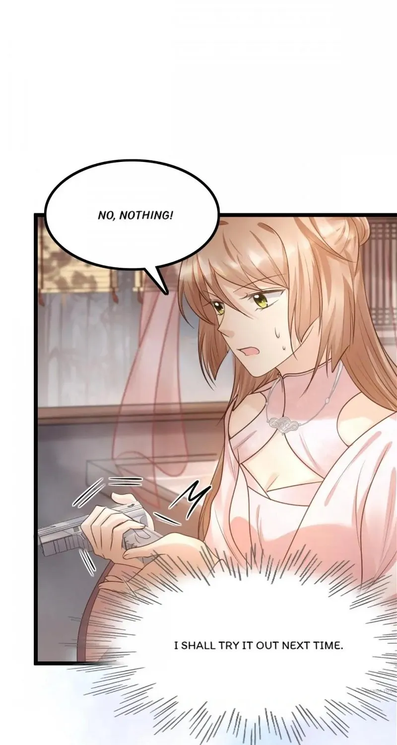 Chapter 77 — page 13