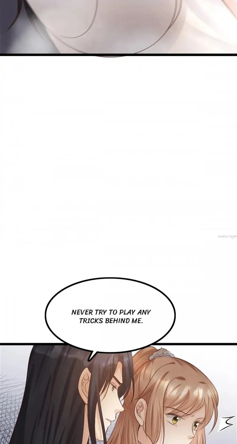 Chapter 77 — page 16