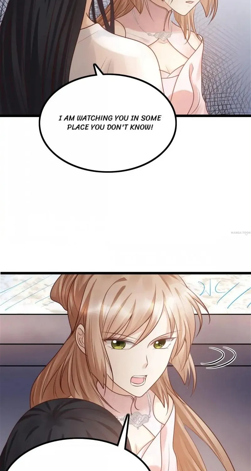 Chapter 77 — page 17