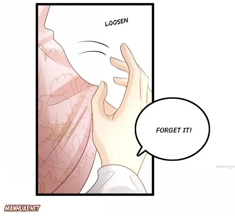 Chapter 77 — page 20