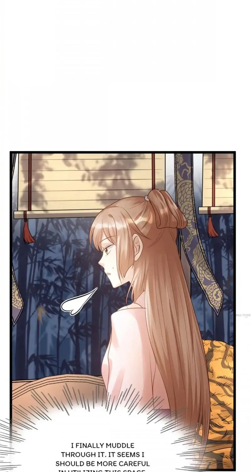 Chapter 77 — page 22