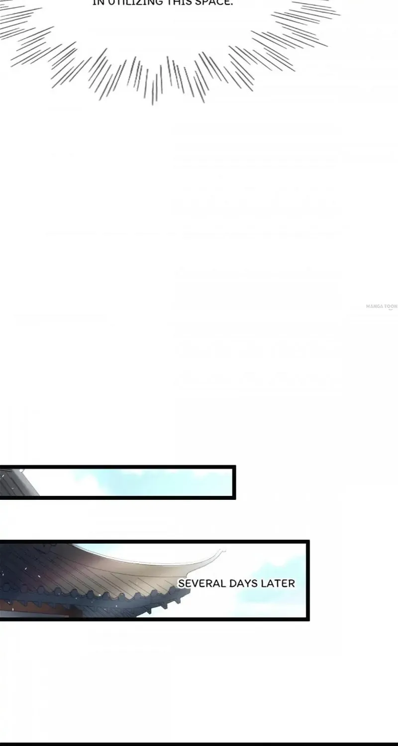 Chapter 77 — page 23