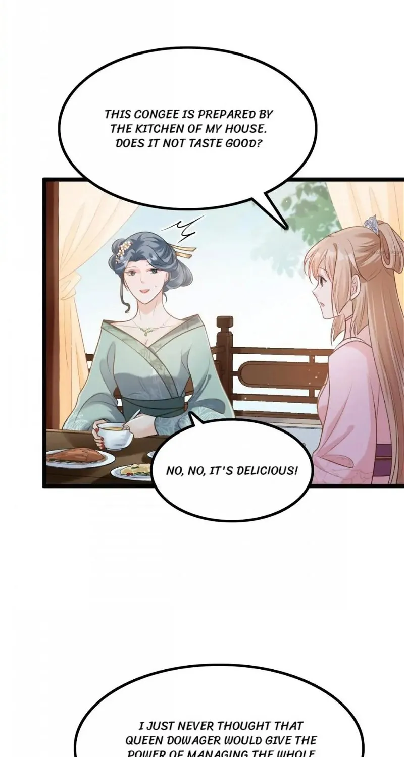 Chapter 77 — page 25