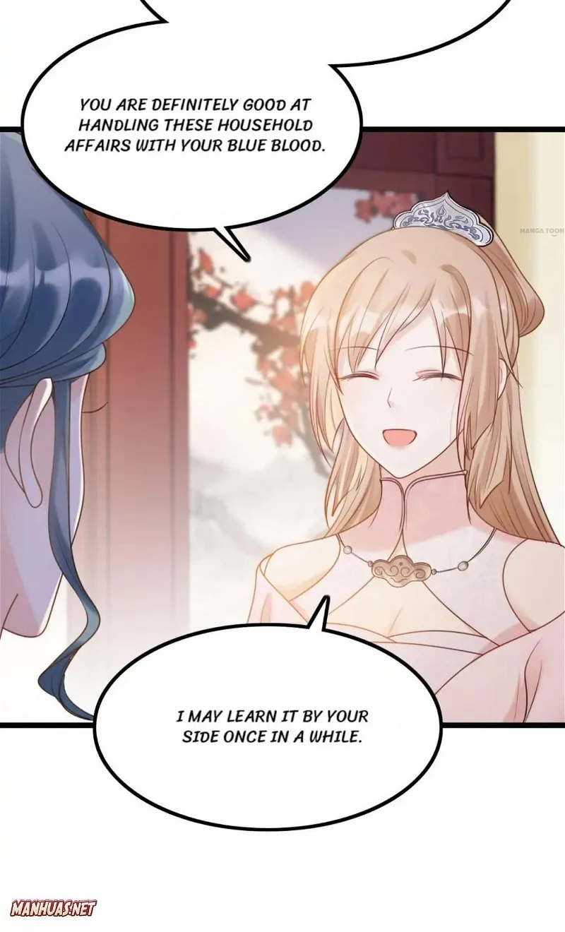 Chapter 77 — page 28
