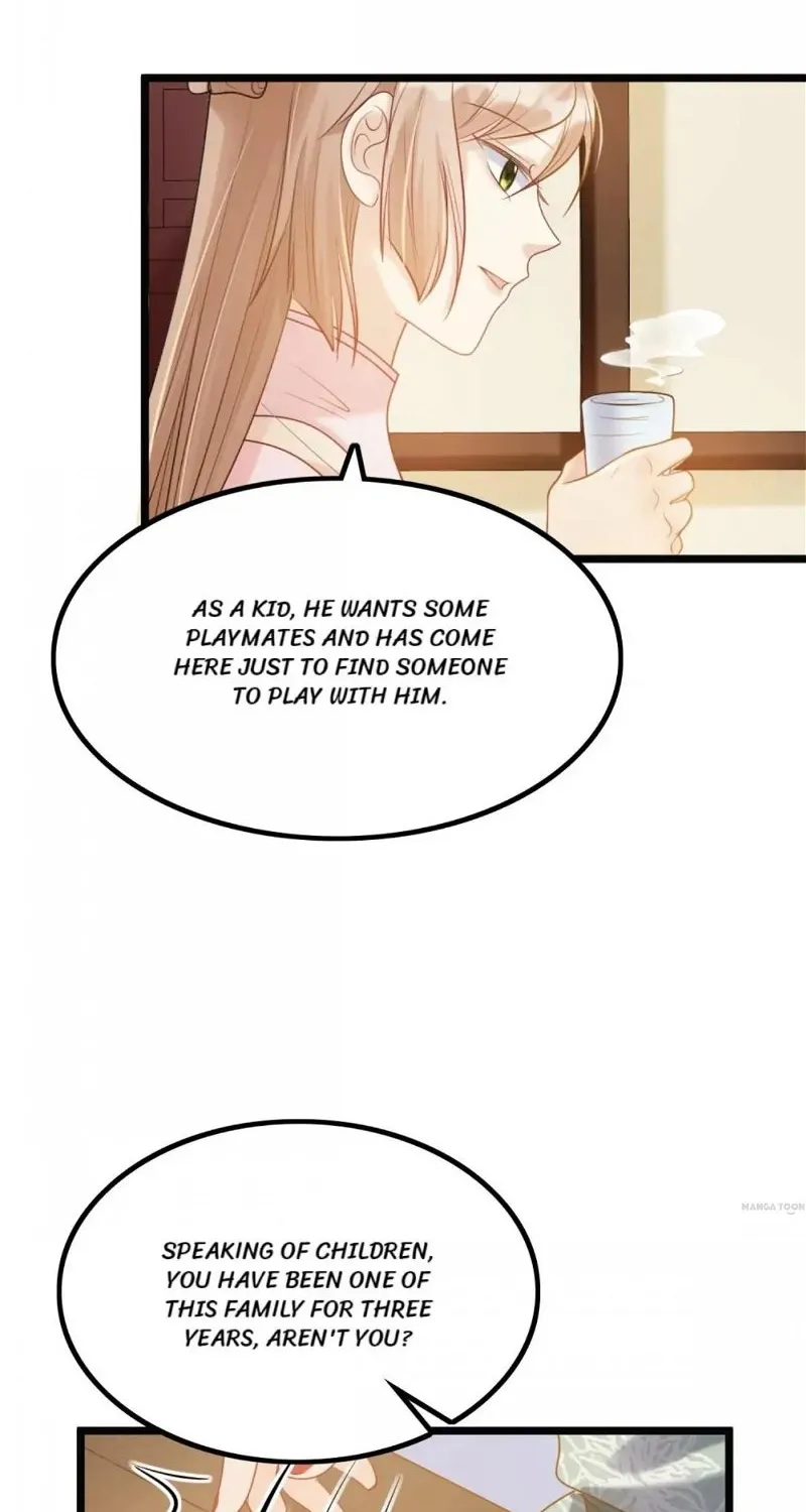 Chapter 77 — page 30