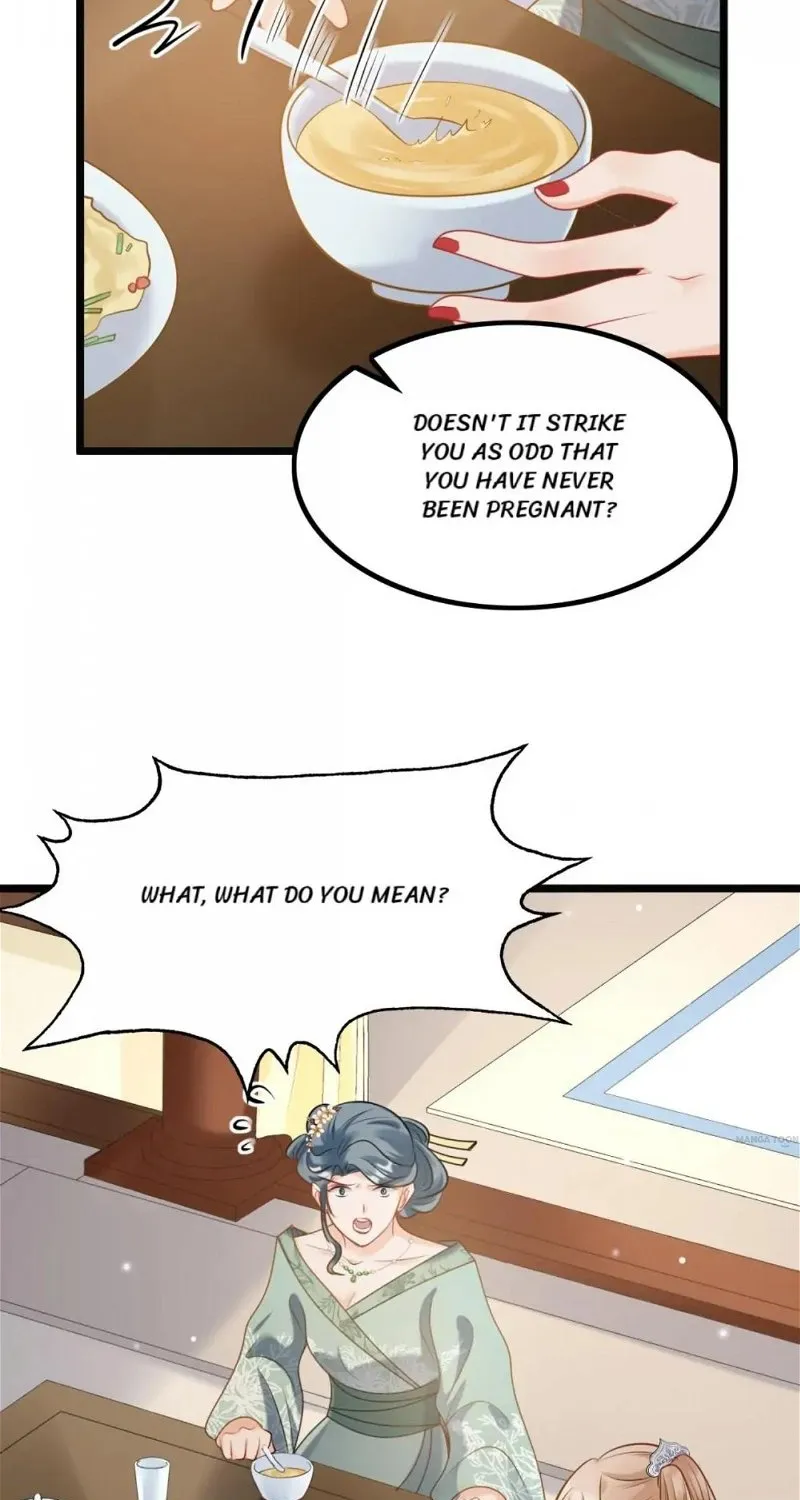 Chapter 77 — page 31