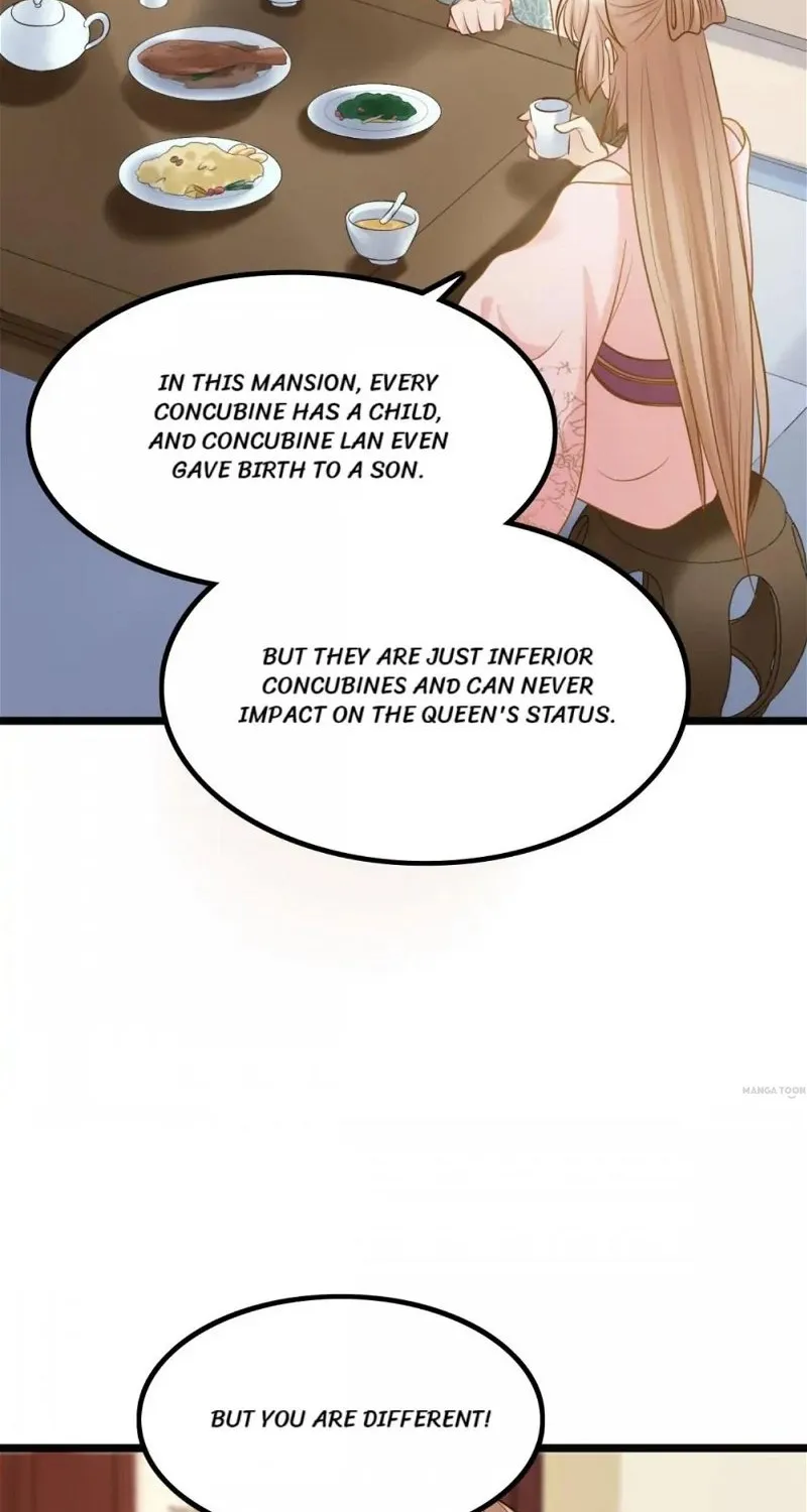 Chapter 77 — page 32