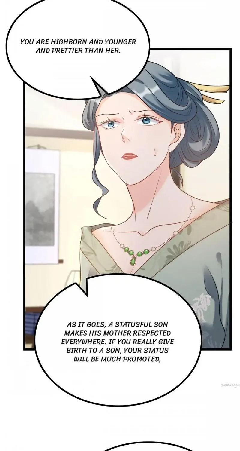 Chapter 77 — page 34