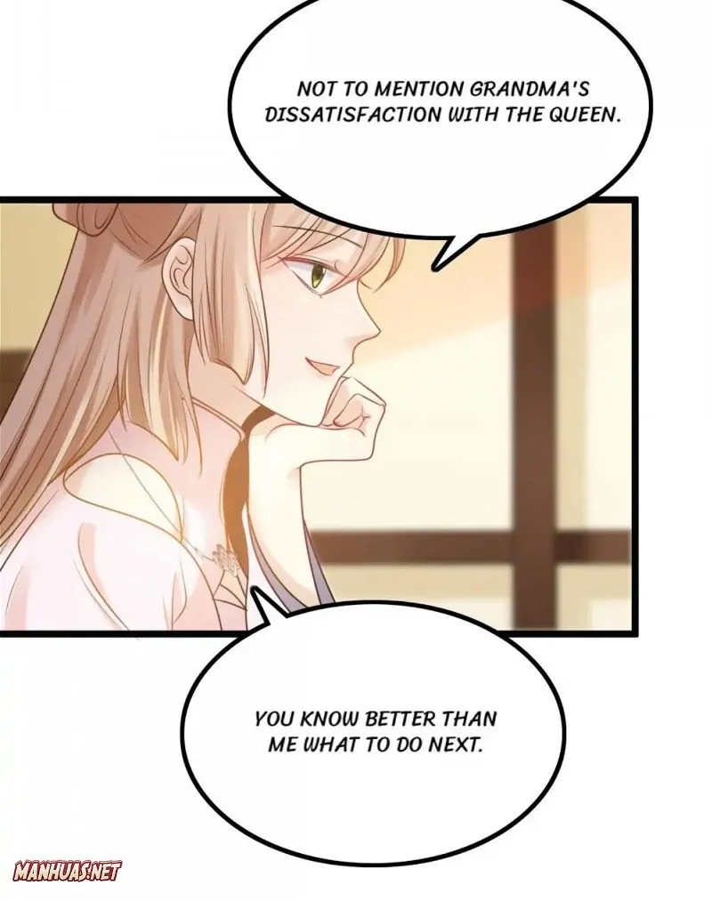 Chapter 77 — page 35