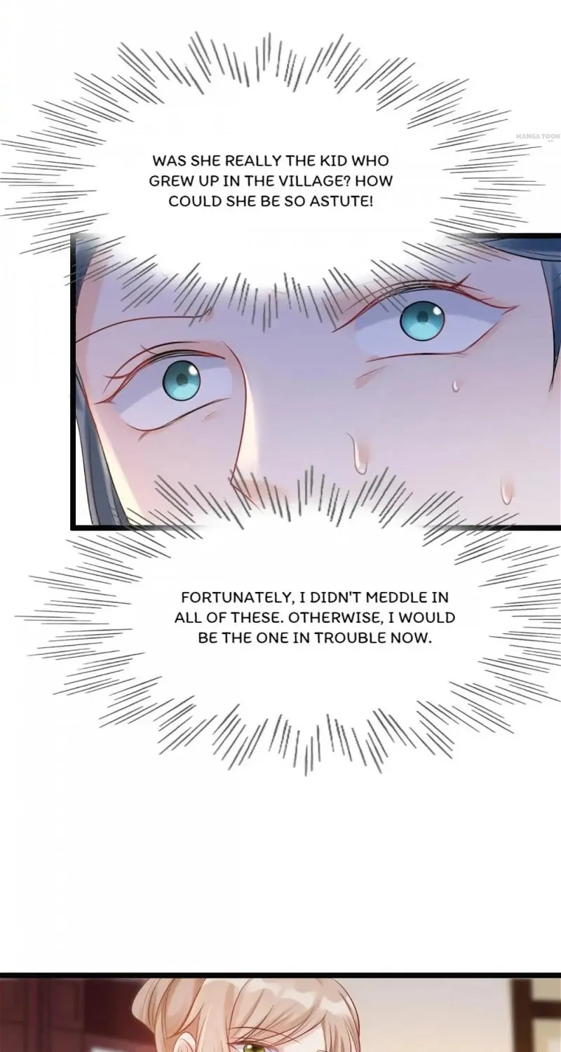 Chapter 77 — page 36