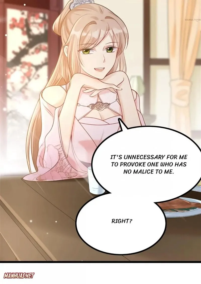 Chapter 77 — page 38