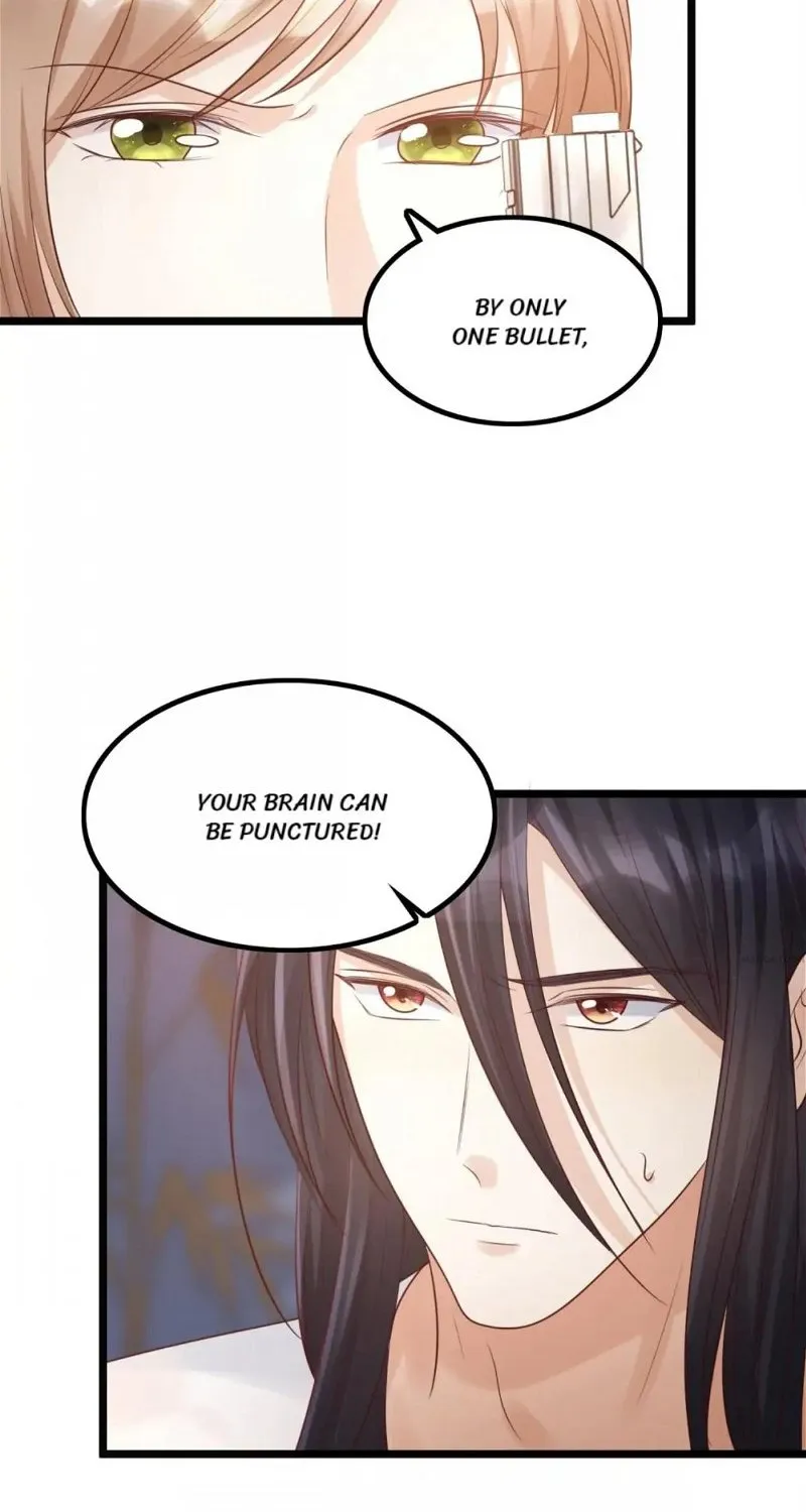 Chapter 77 — page 4