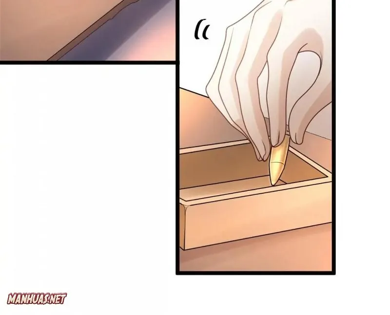 Chapter 77 — page 6