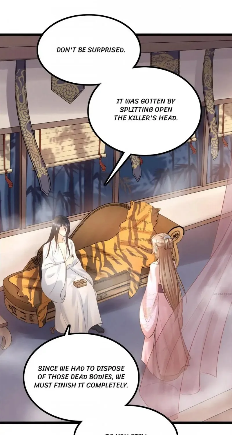 Chapter 77 — page 8