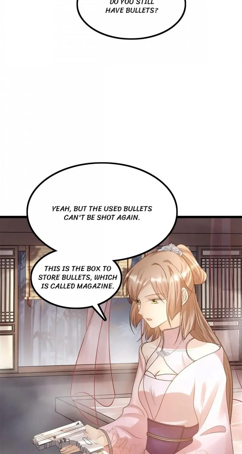Chapter 77 — page 9