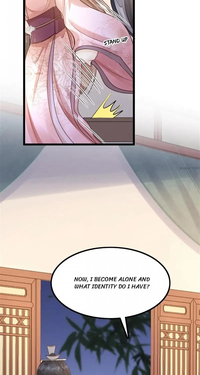 Chapter 78 — page 10