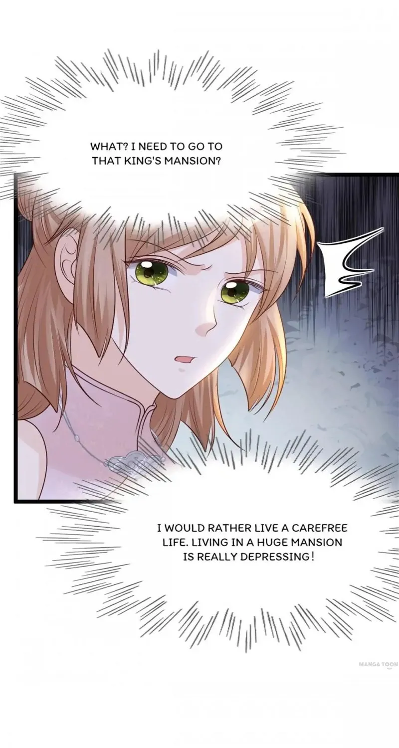 Chapter 78 — page 13