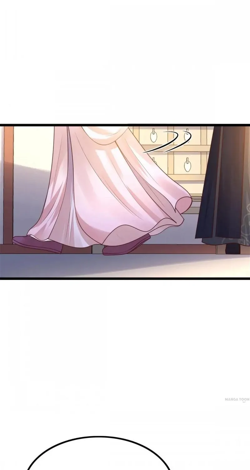 Chapter 78 — page 14