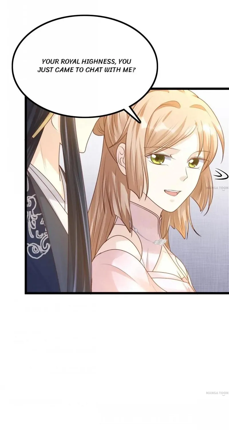 Chapter 78 — page 19