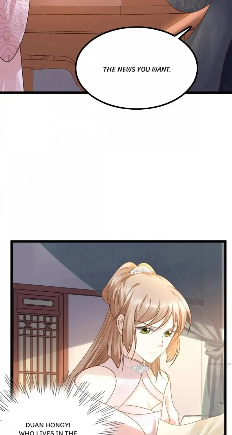 Chapter 78 — page 21