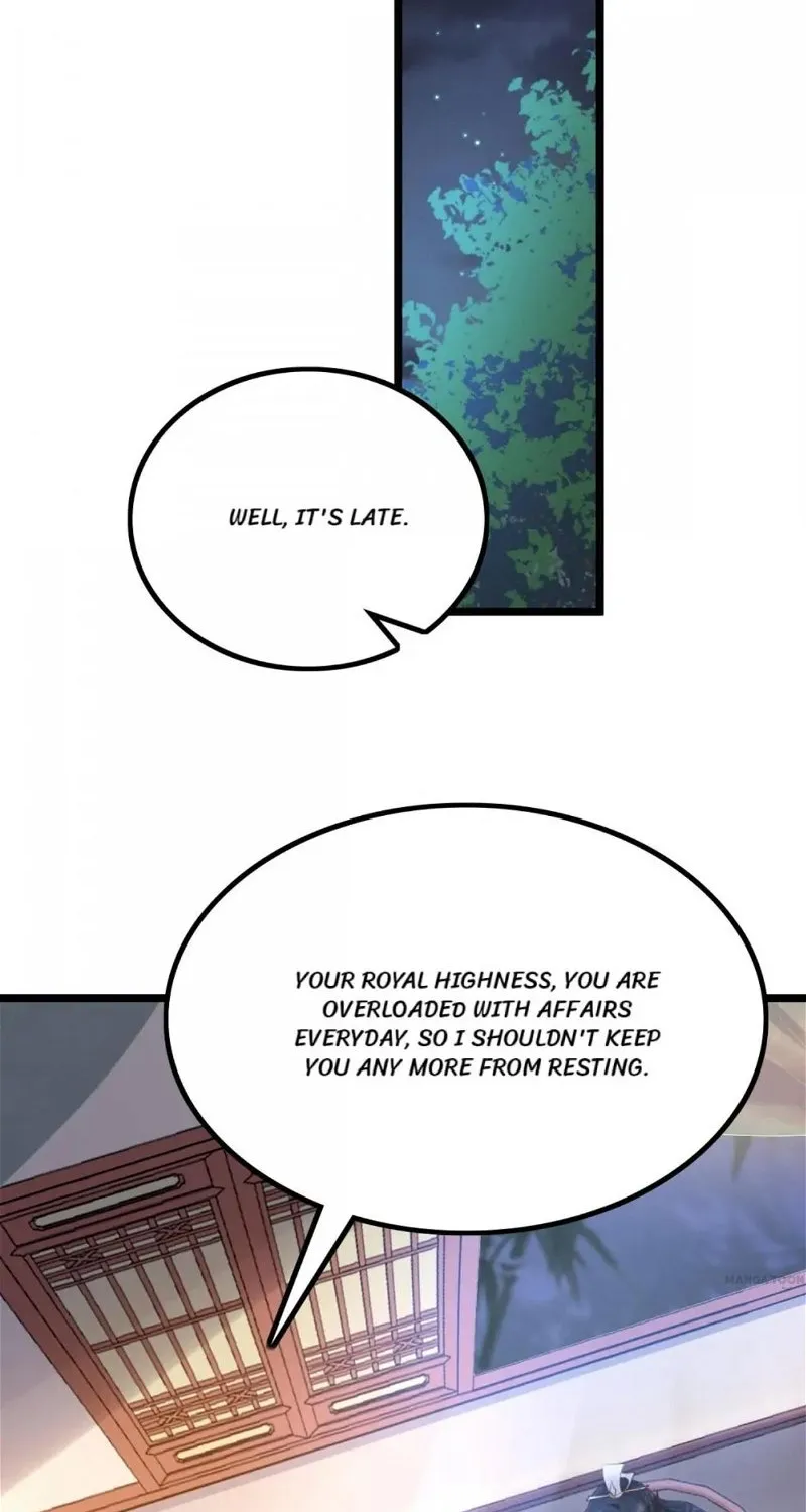 Chapter 78 — page 28
