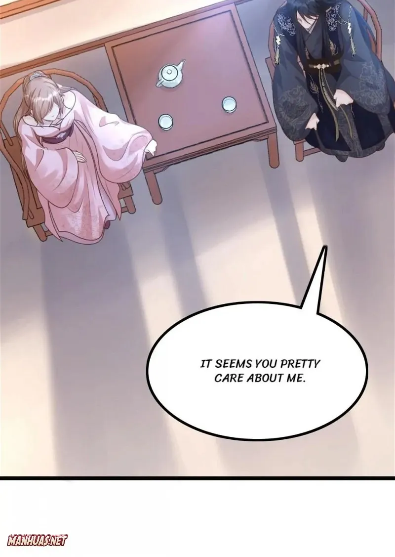 Chapter 78 — page 29