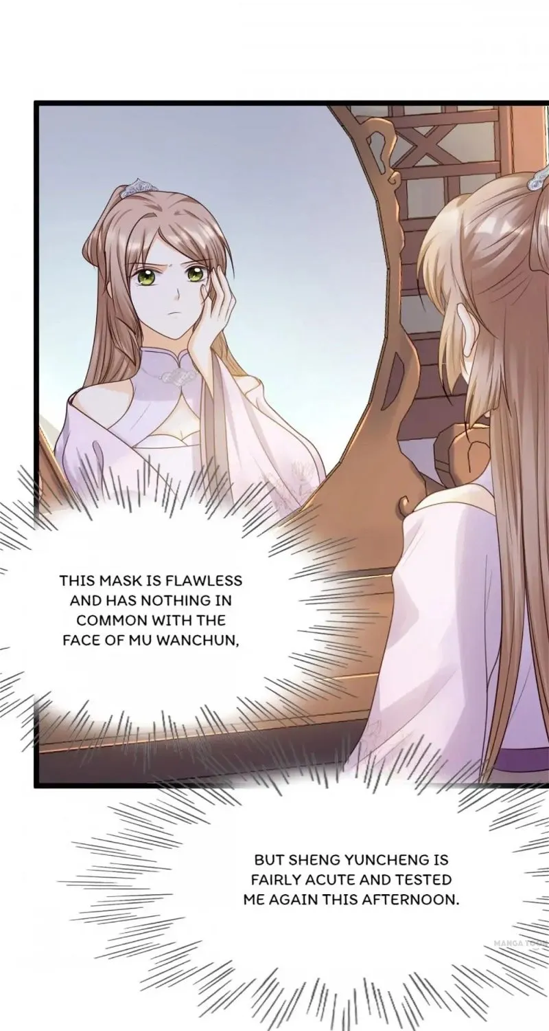 Chapter 78 — page 3