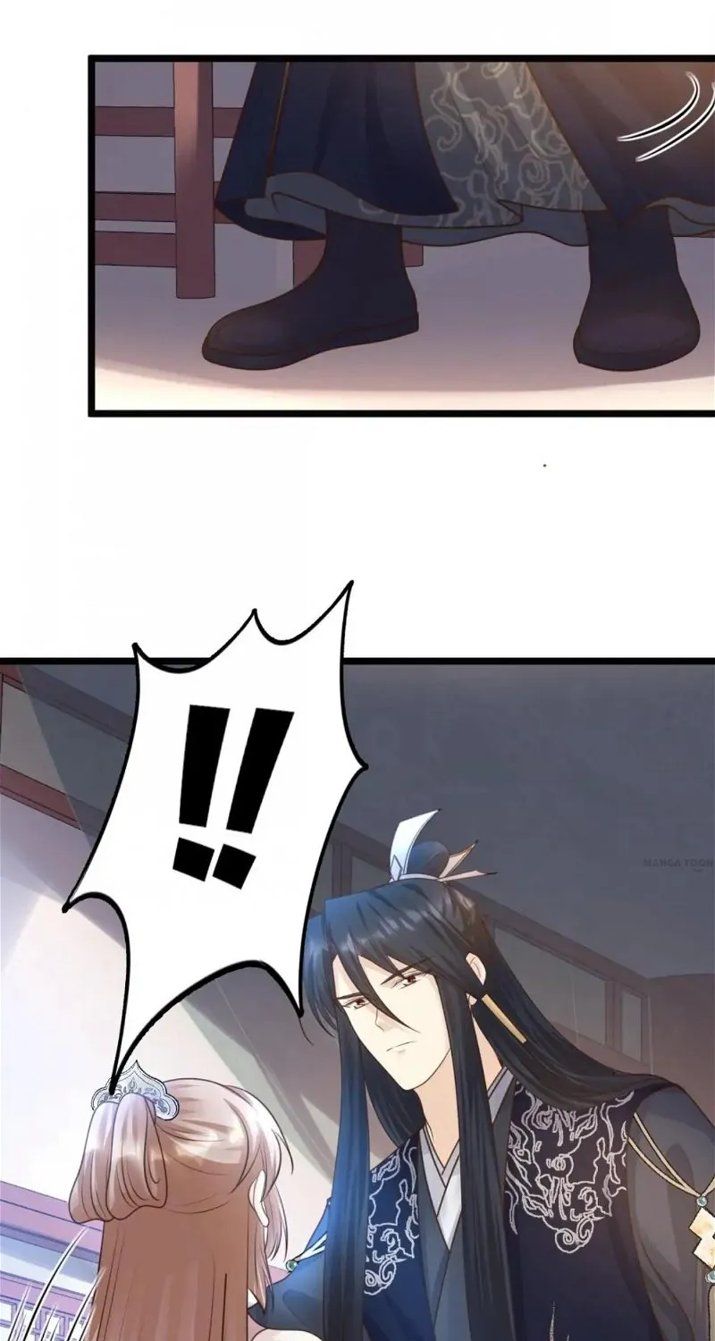 Chapter 78 — page 30