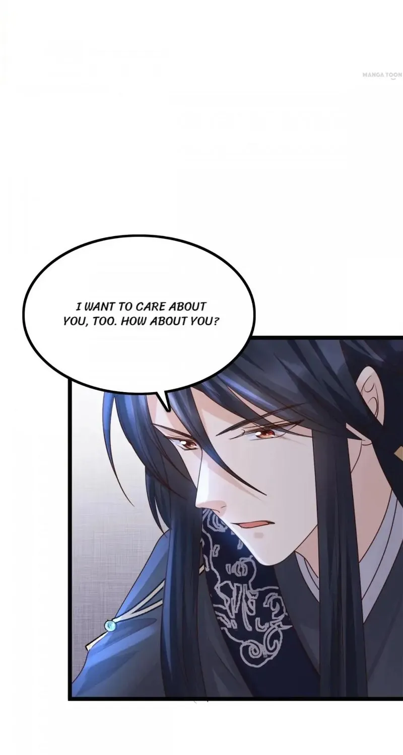 Chapter 78 — page 33