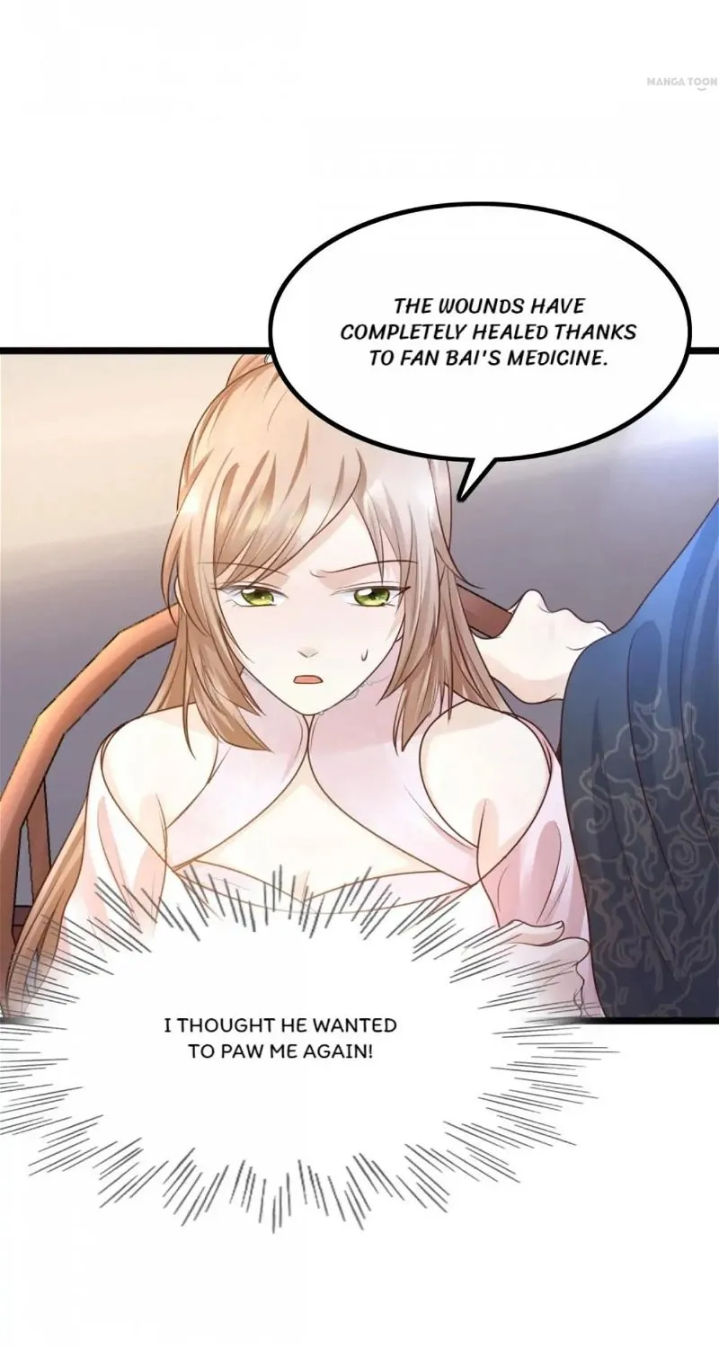 Chapter 78 — page 34