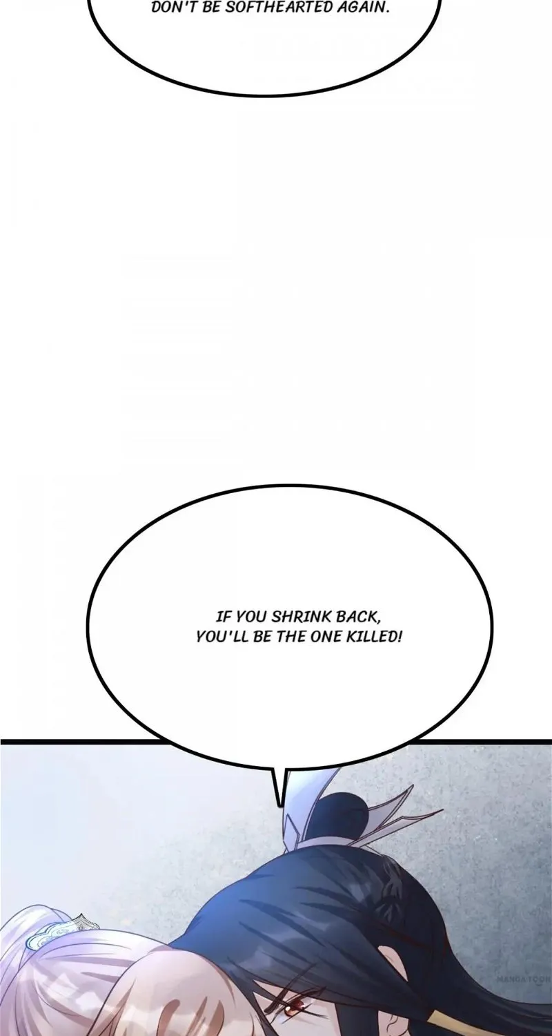 Chapter 78 — page 36