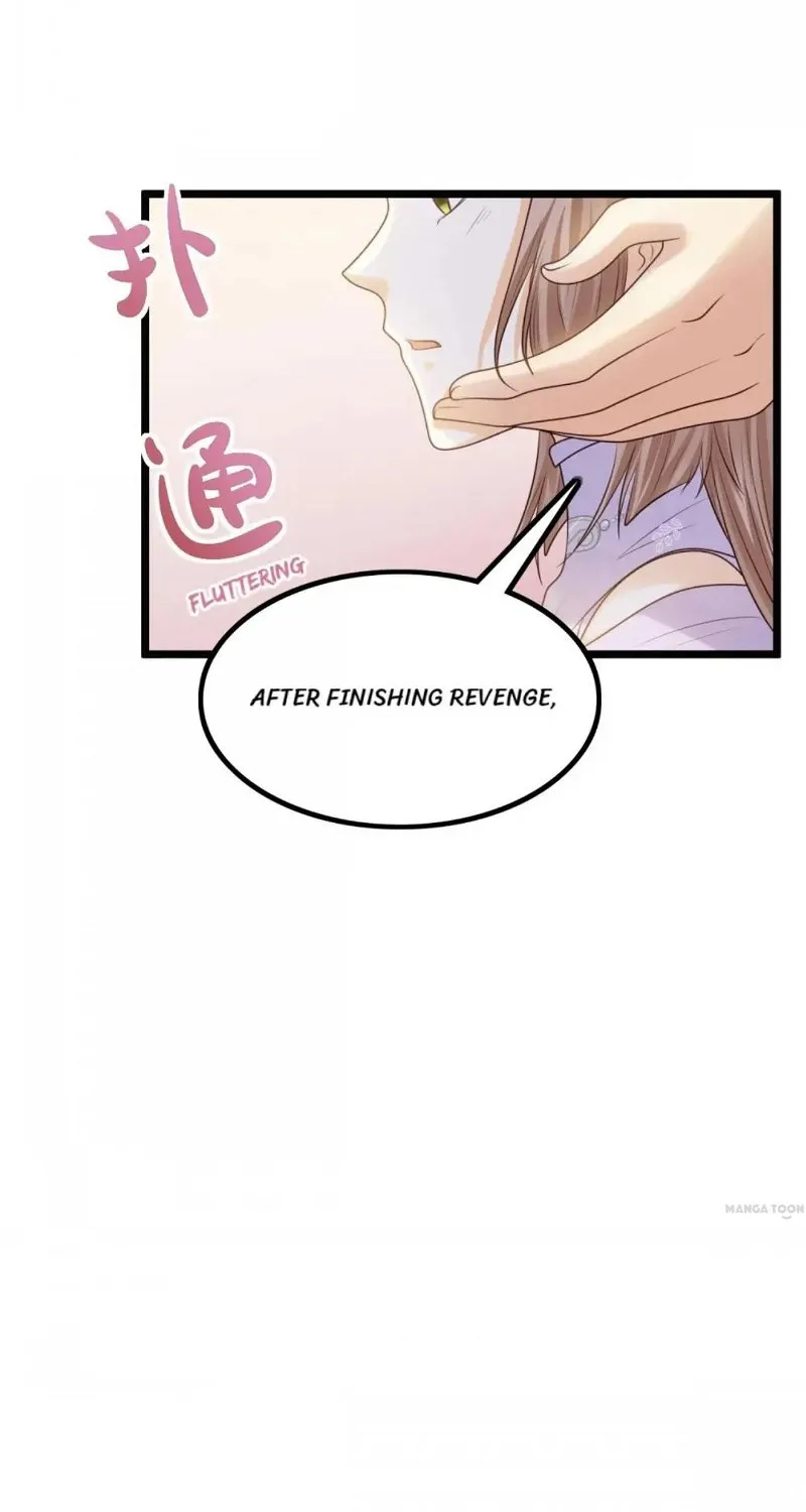 Chapter 78 — page 6
