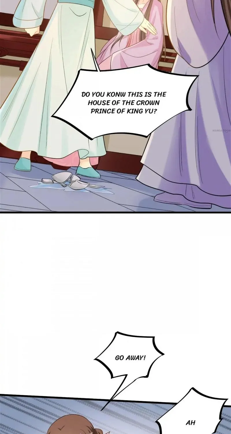 Chapter 79 — page 13