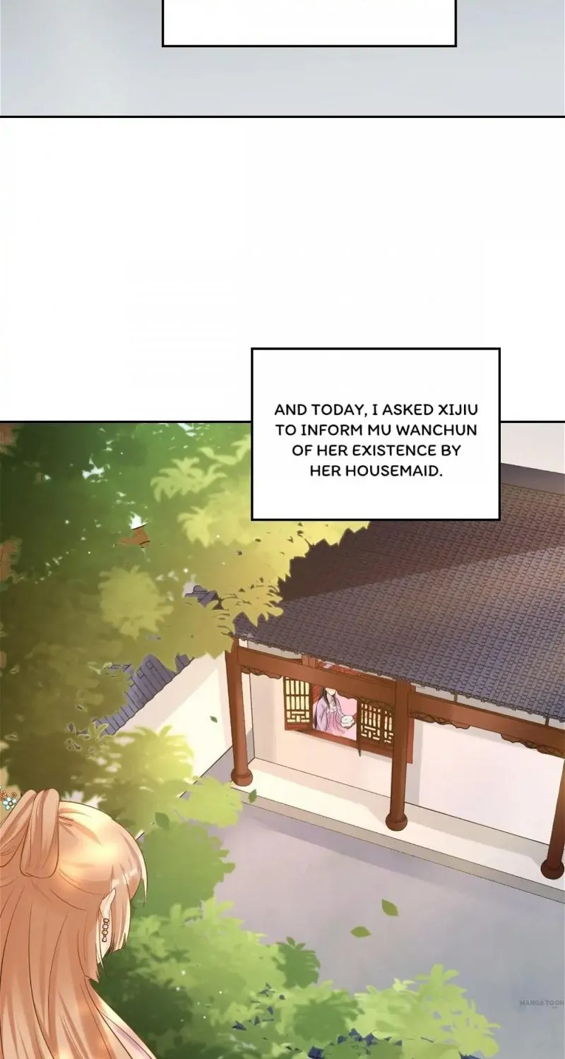 Chapter 79 — page 2