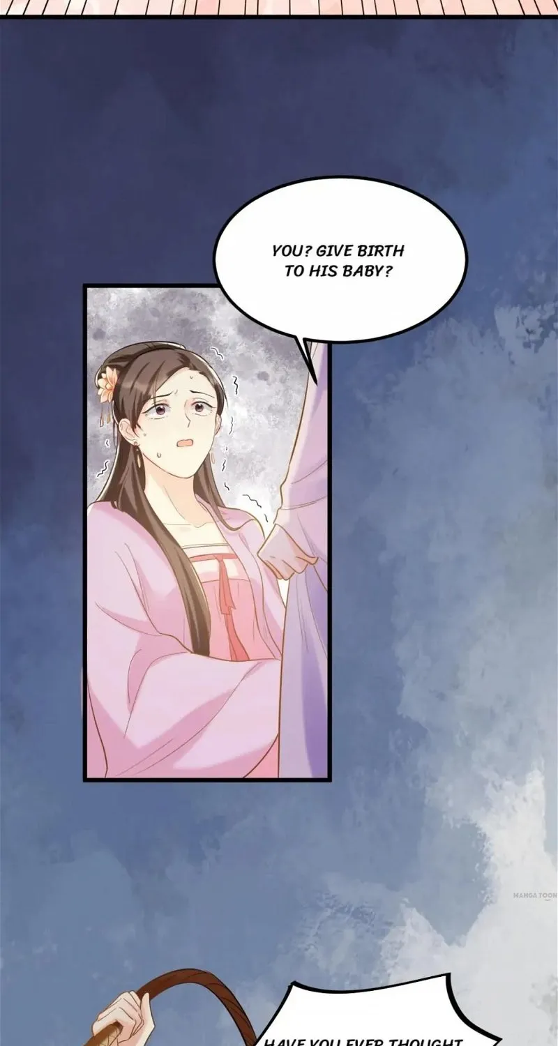 Chapter 79 — page 21