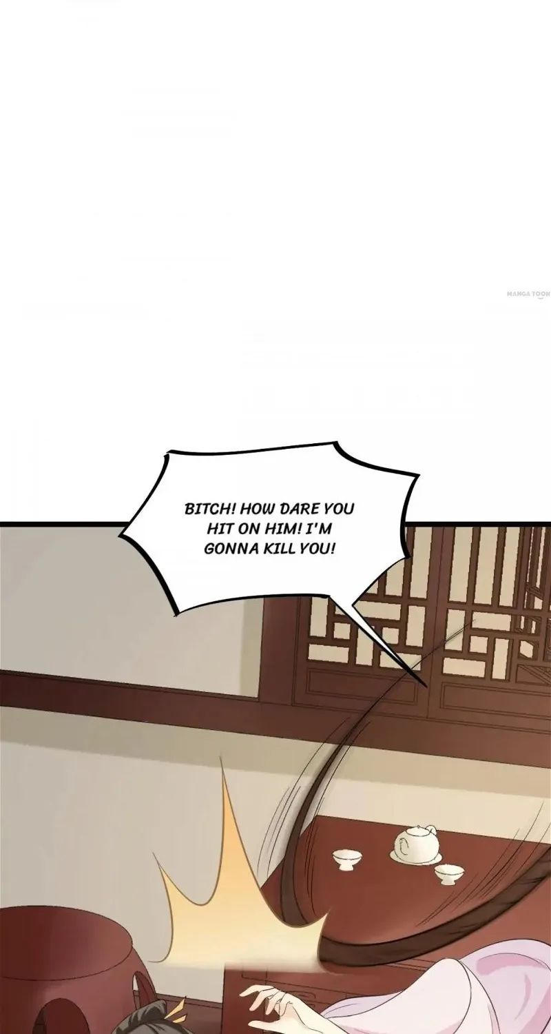 Chapter 79 — page 23