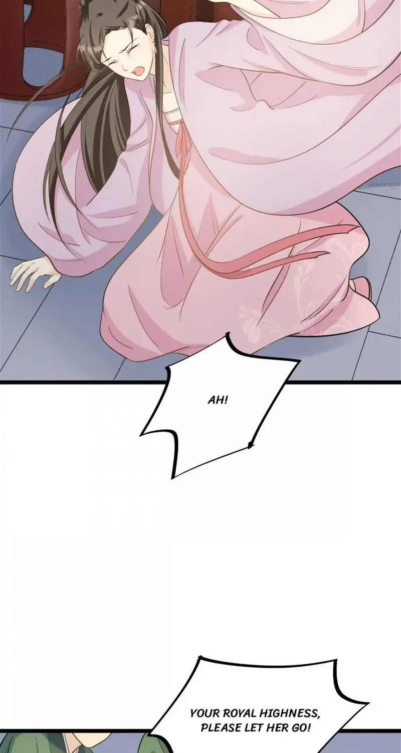 Chapter 79 — page 24