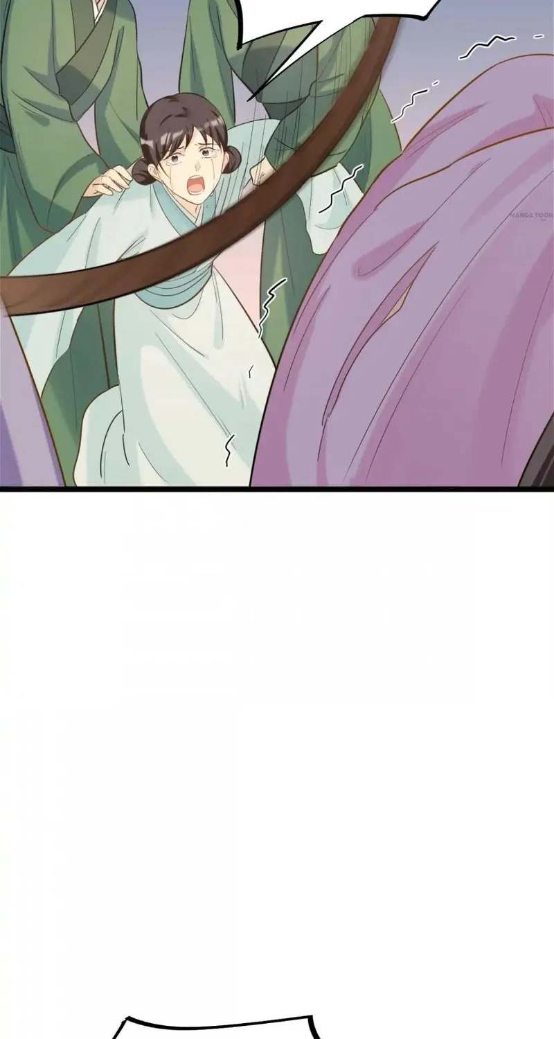 Chapter 79 — page 25