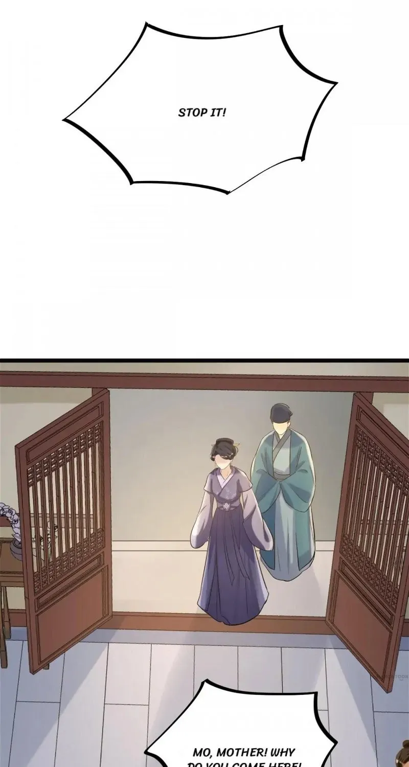 Chapter 79 — page 28