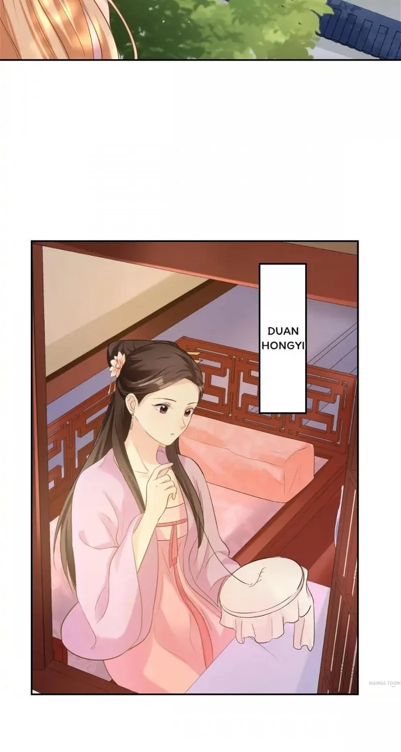 Chapter 79 — page 3