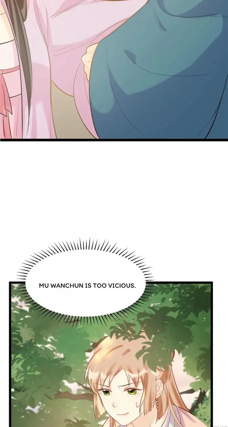 Chapter 79 — page 32
