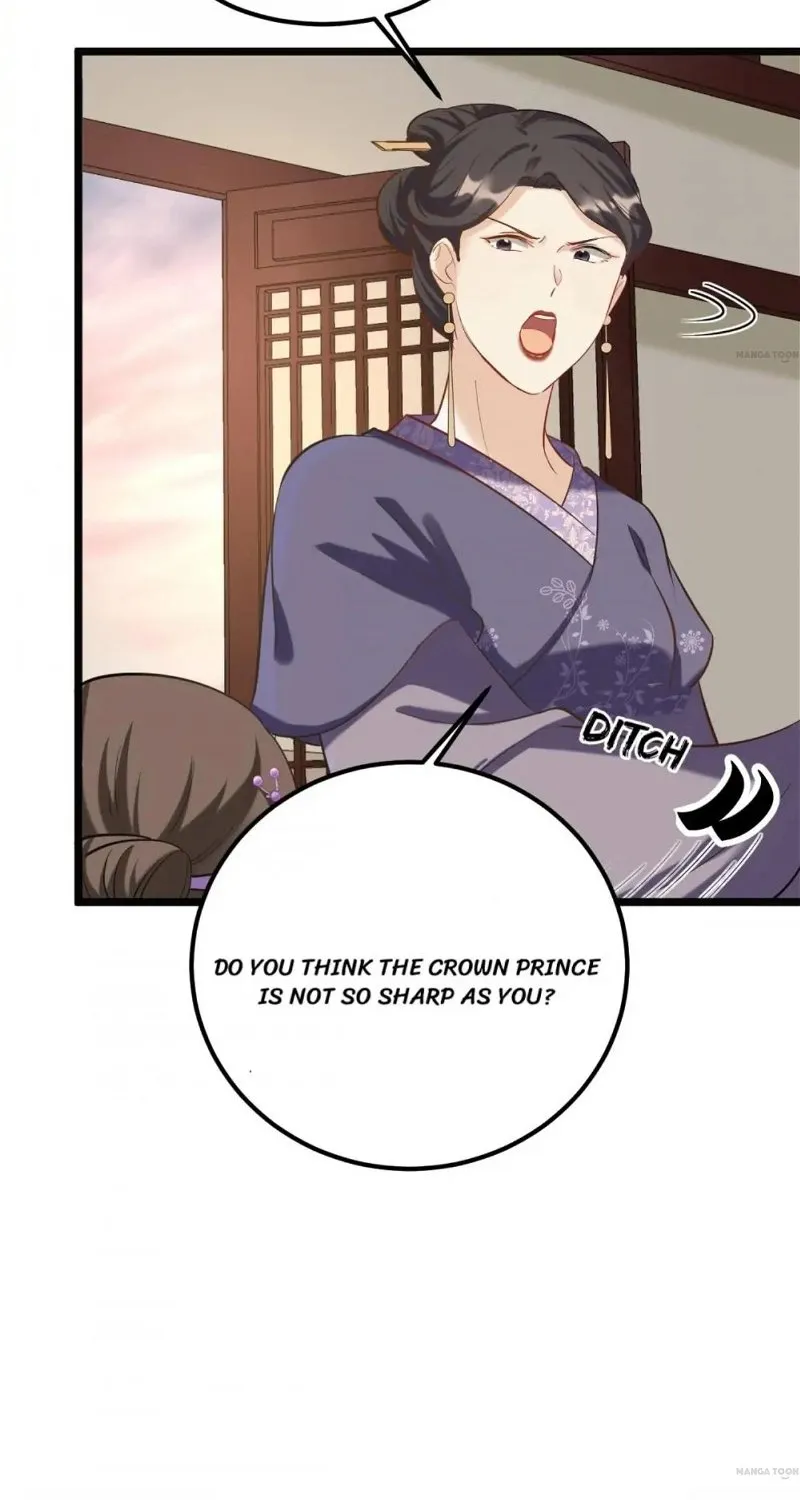 Chapter 79 — page 41