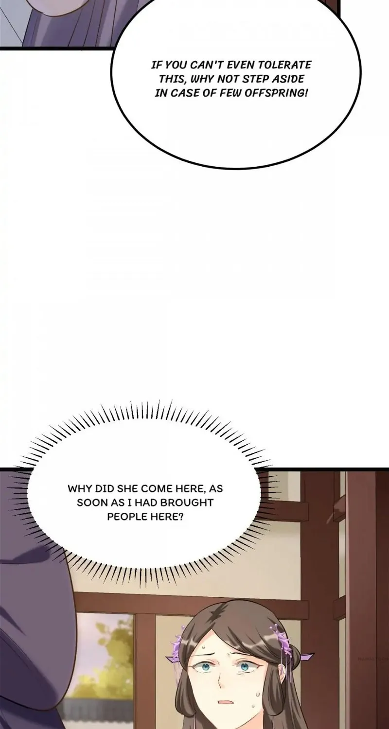 Chapter 79 — page 43