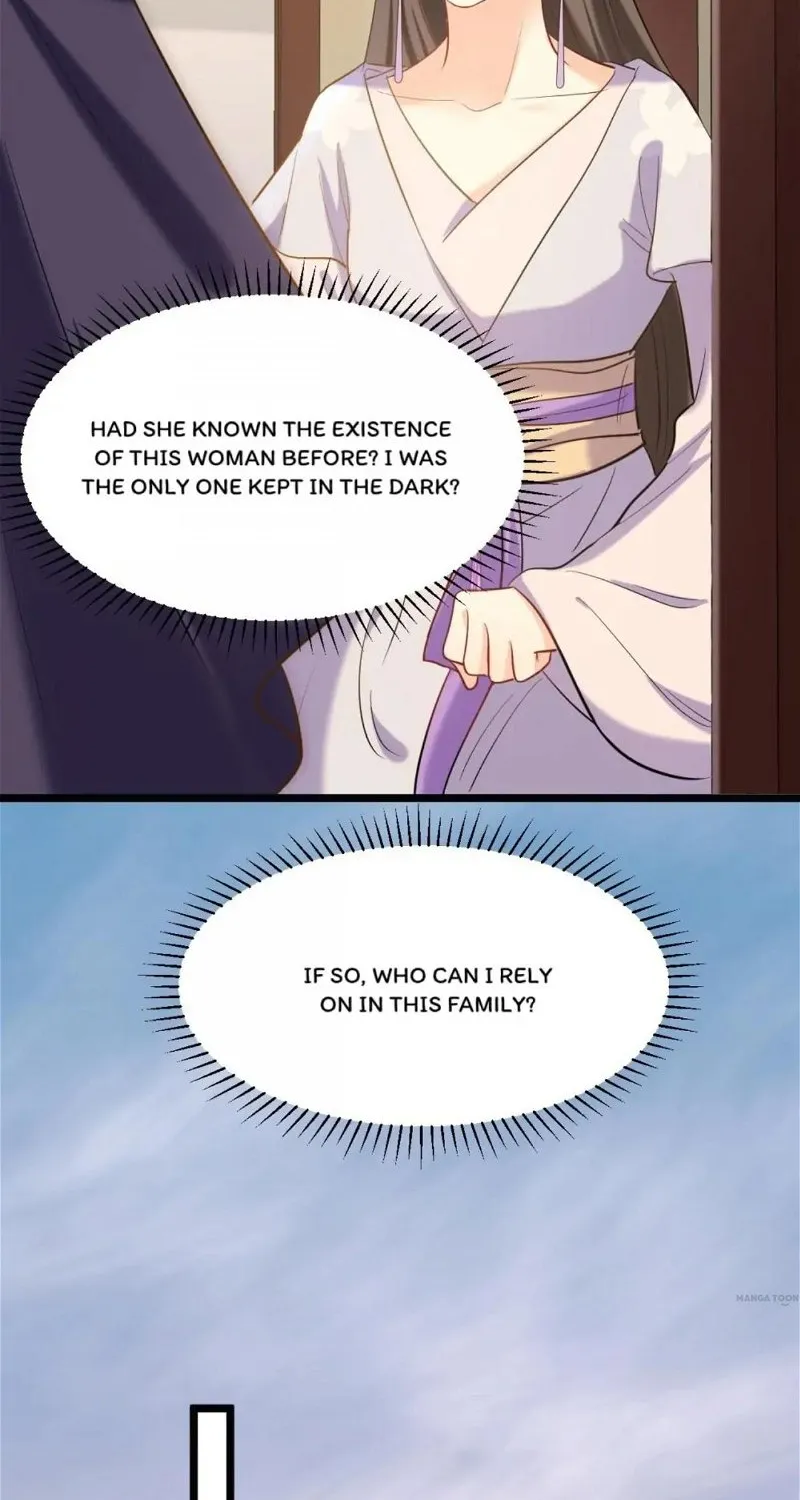 Chapter 79 — page 44